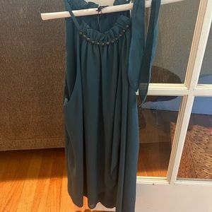 Never worn before with tags blouse